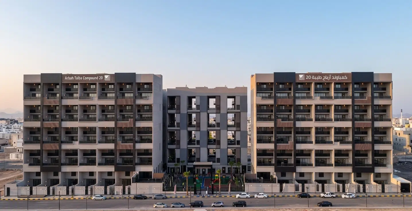arbah-taiba-compound-20 كمباوند أرباح طيبة 20