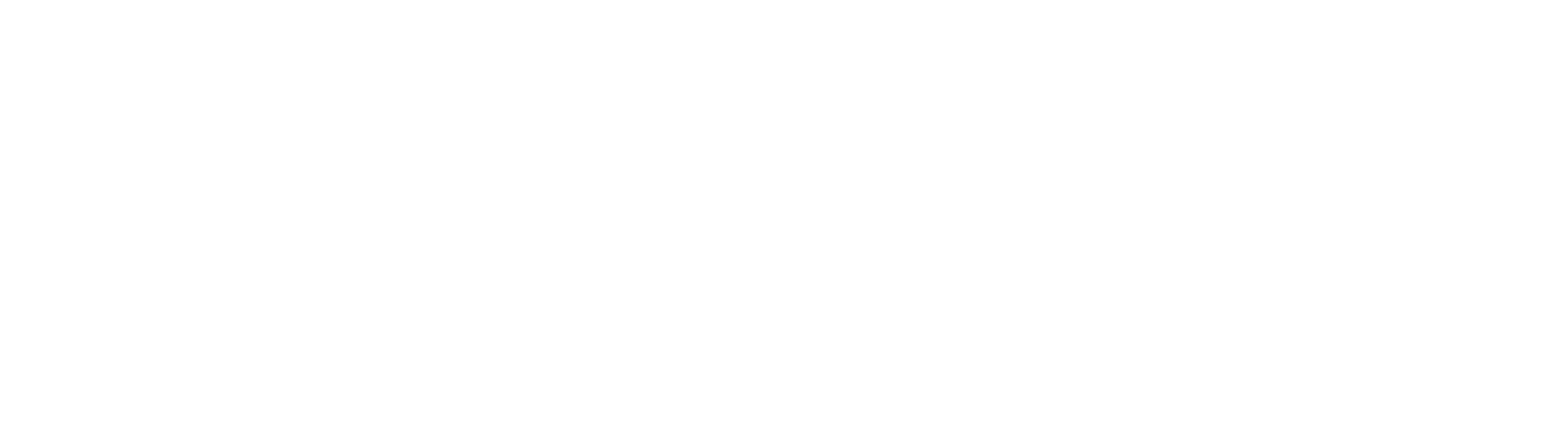 logo-en-01-scaled.png